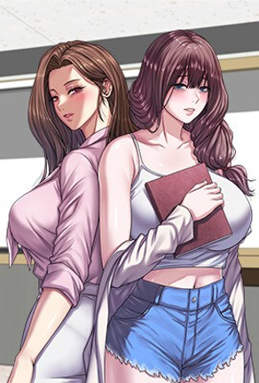 酷漫屋在线看热门日漫推荐